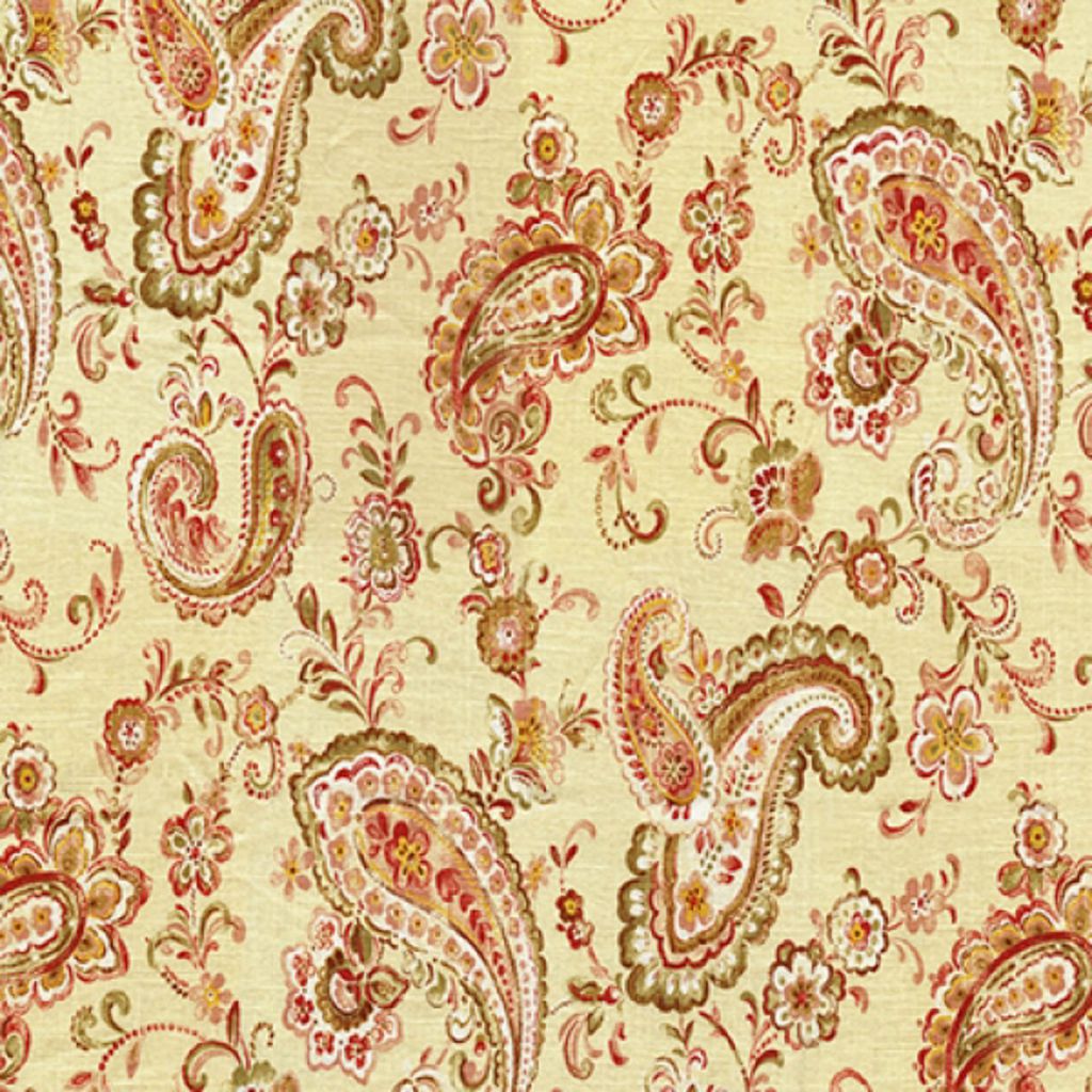 Eade's RMCoco-8459436-sample Cameo