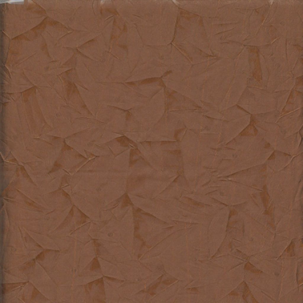 Eade's RMCoco-853251173-sample COPPER