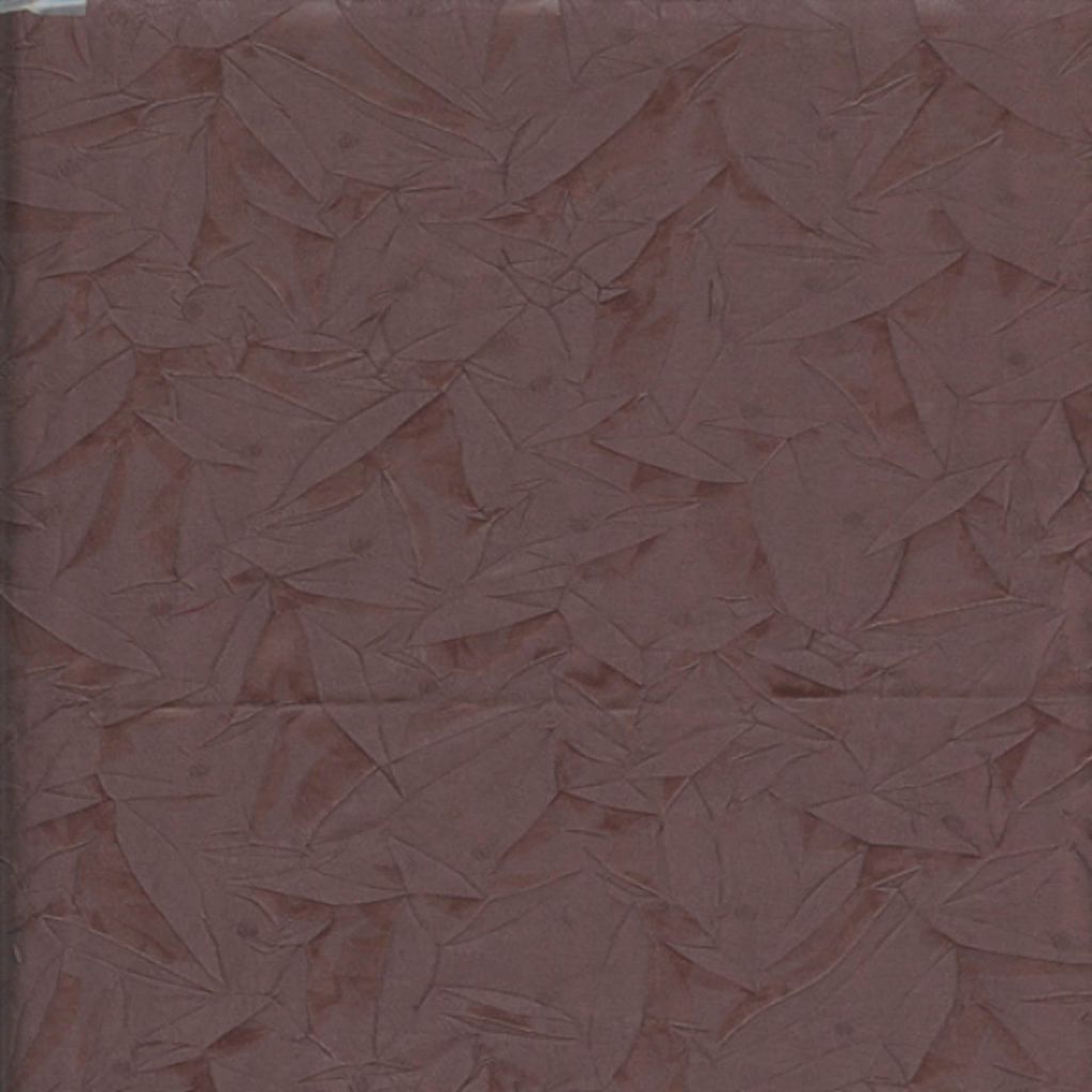 Eade's RMCoco-85327241-sample PURPLE