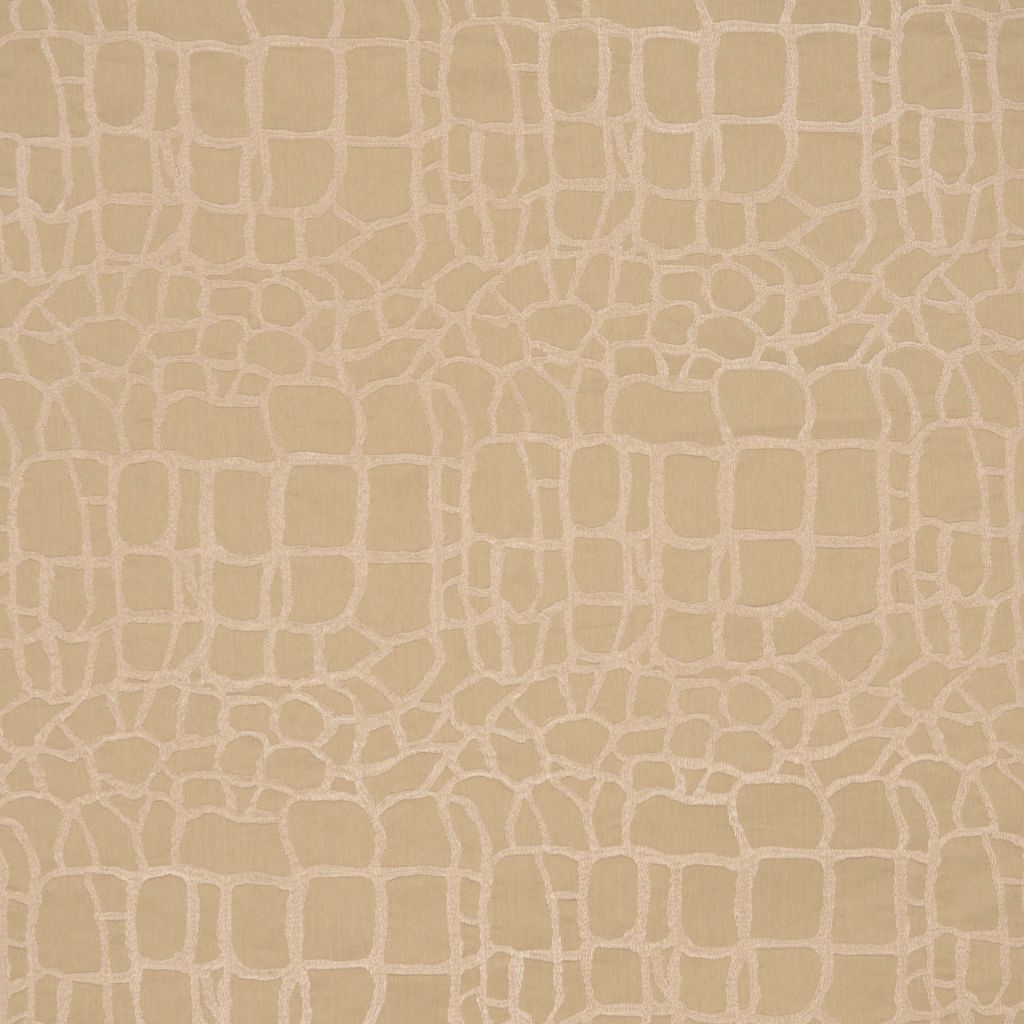 Eade's RMCoco-11786825-sample ANTIQUE