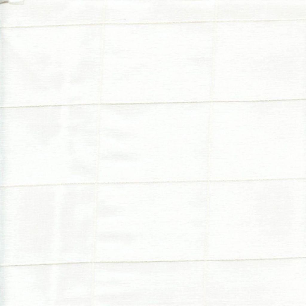 Eade's RMCoco-855718-sample Cream