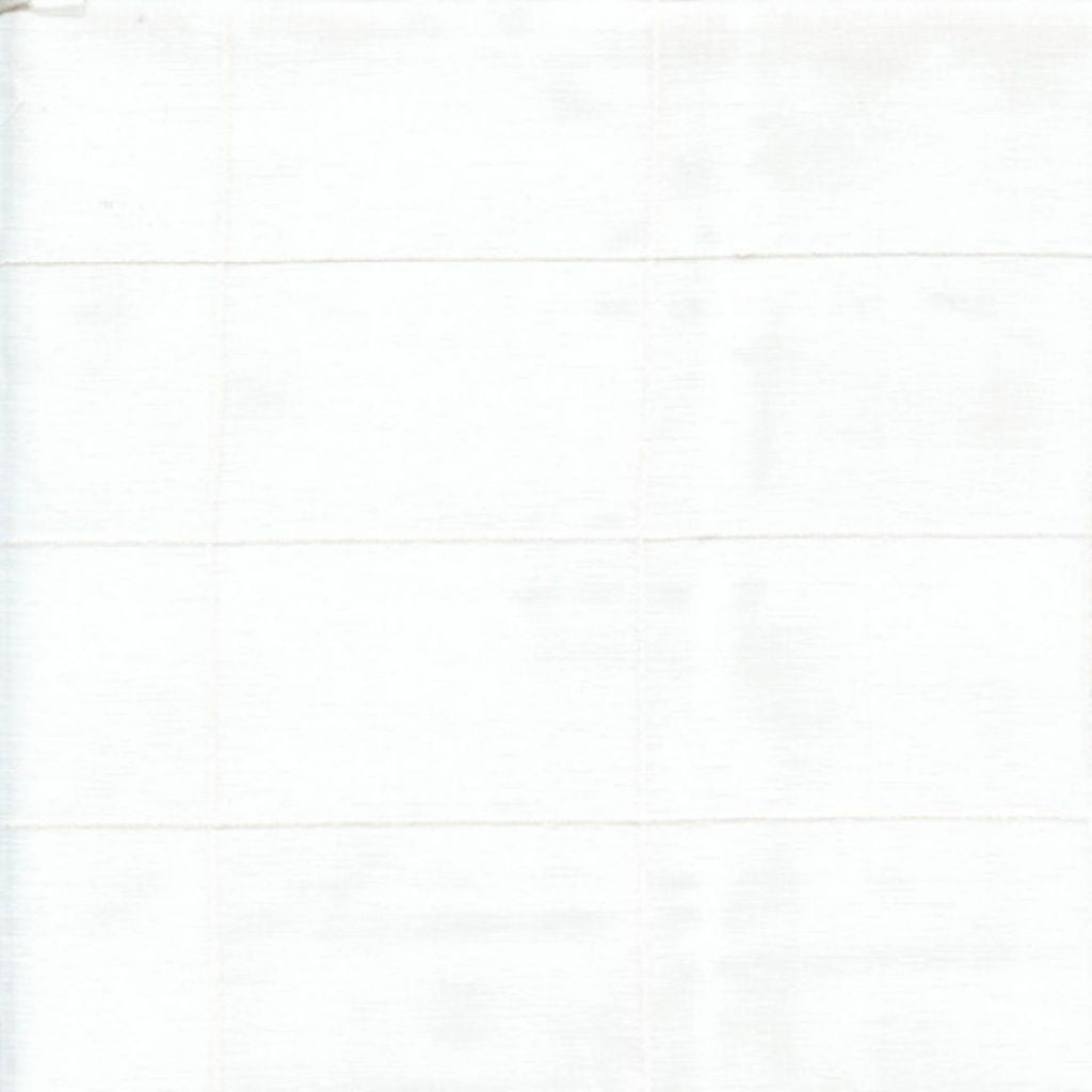 Eade's RMCoco-8556910-sample White