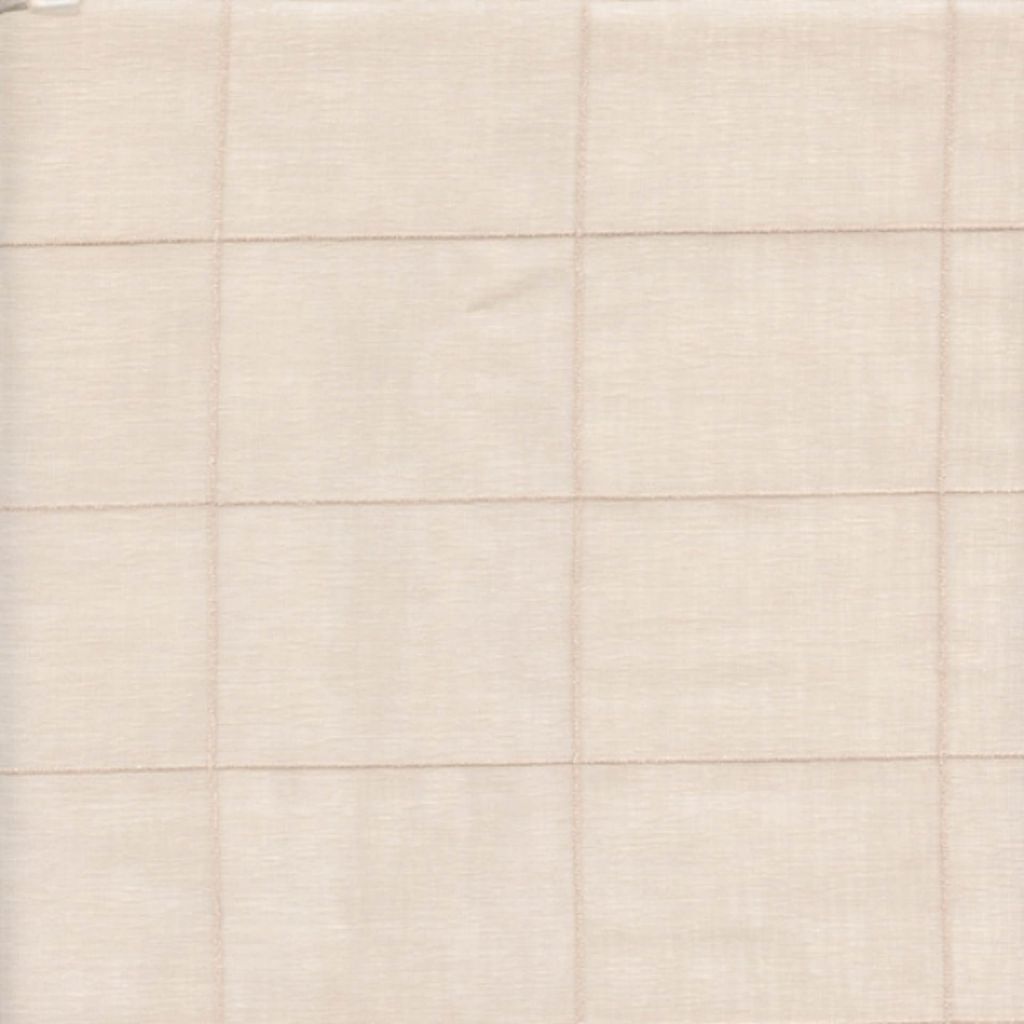 Eade's RMCoco-8557022-sample Natural