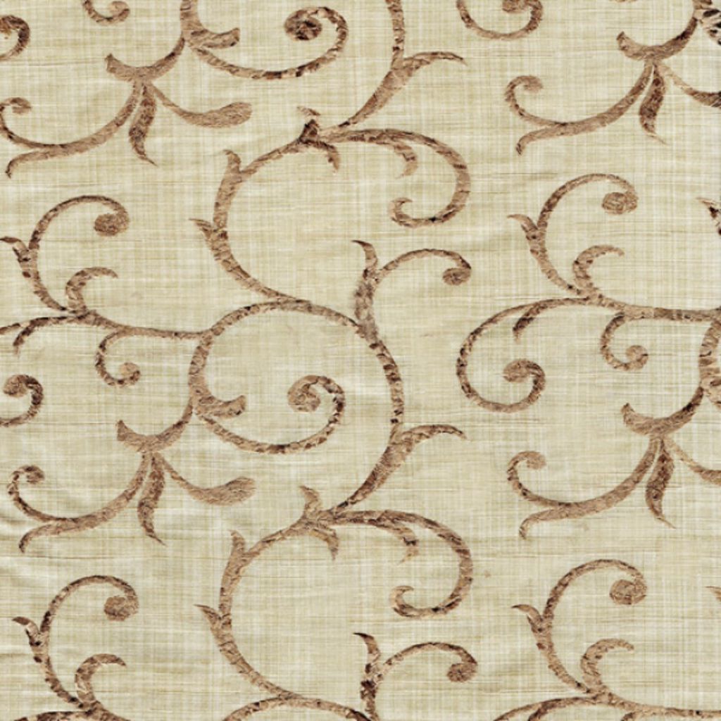 Eade's RMCoco-84996305-sample Dune