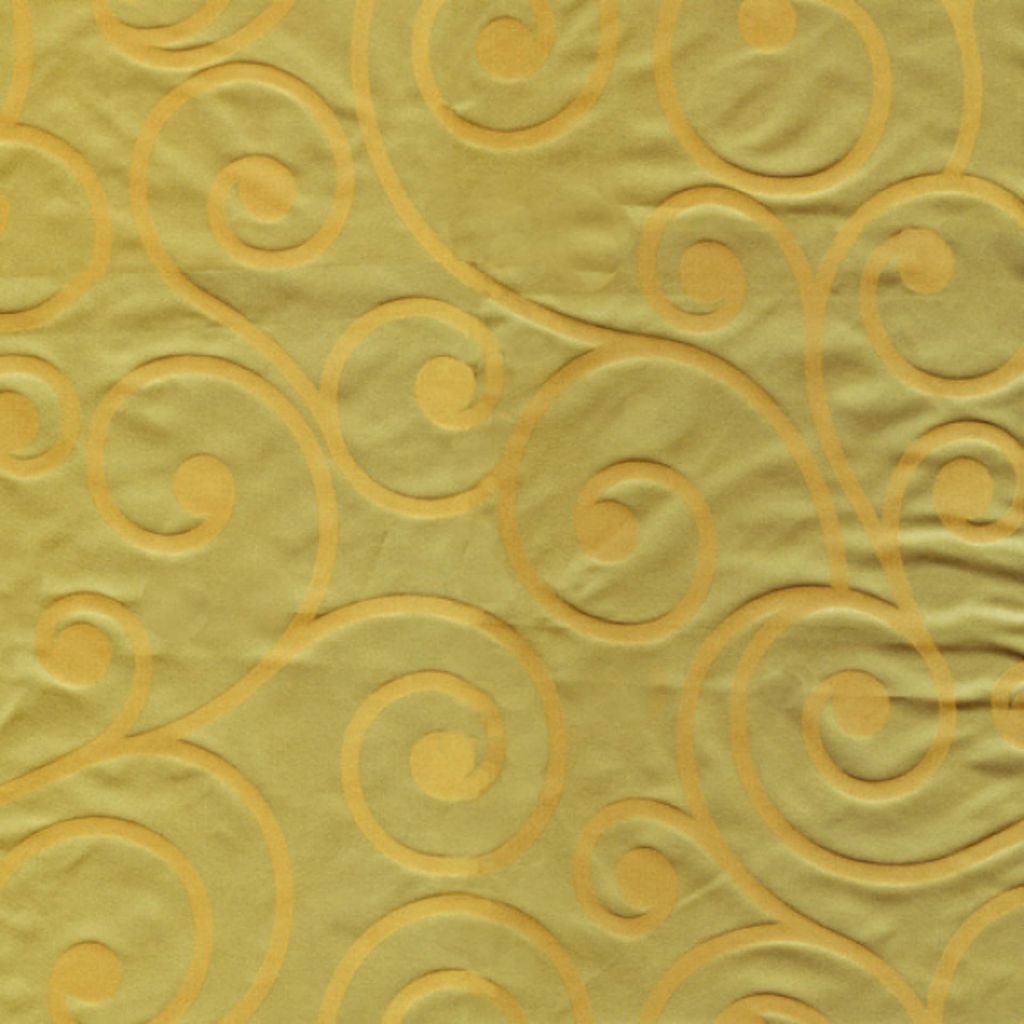 Eade's RMCoco-84509W1372-sample Verdigris