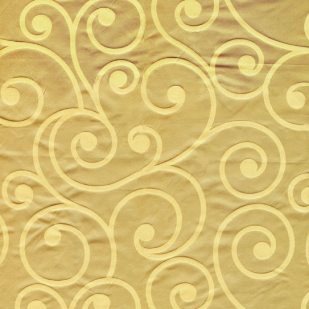 Eade's RMCoco-8451019-sample Straw