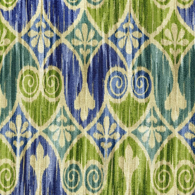 Eade's RMCoco-8460148-sample Capri