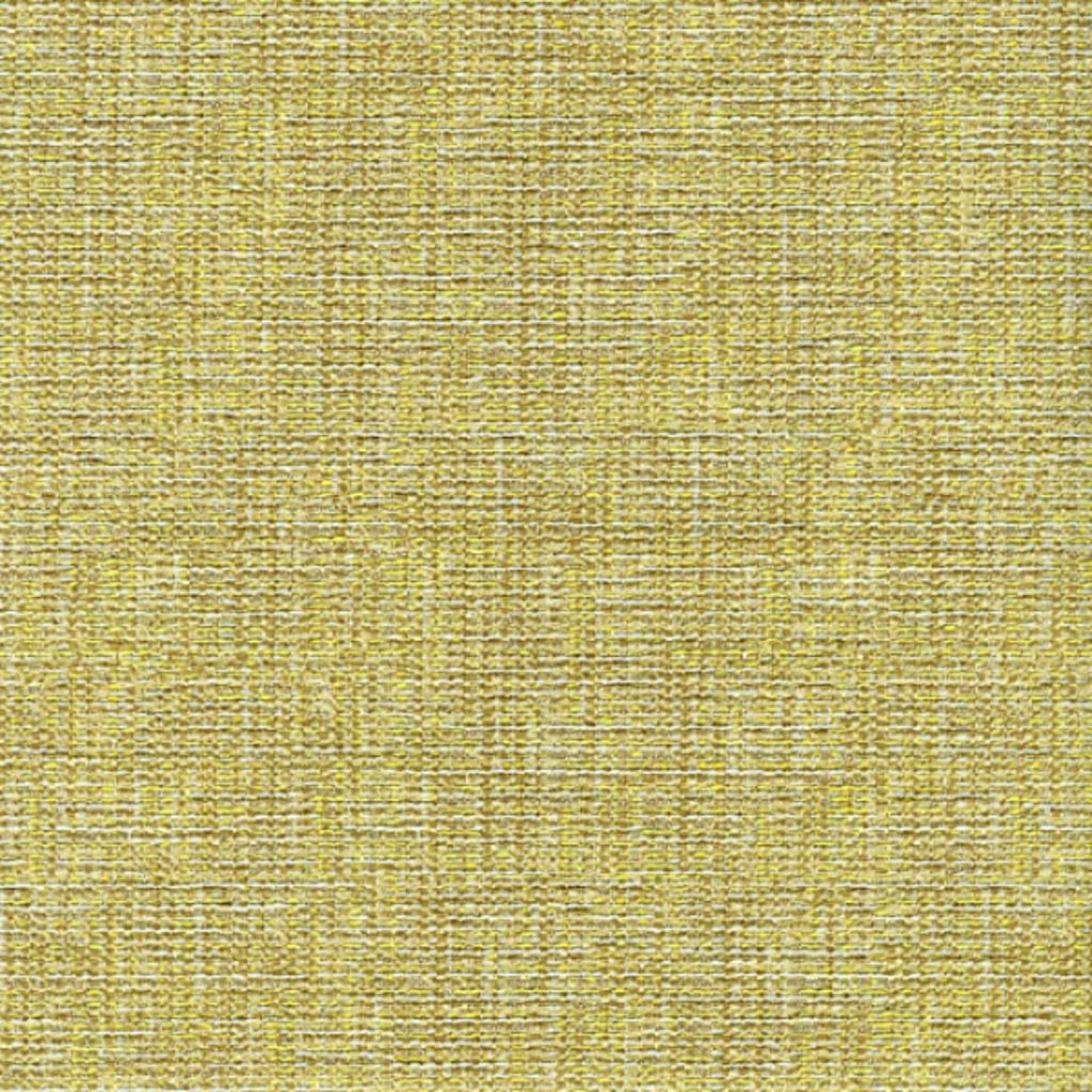 Eade's RMCoco-8473545-sample Algae