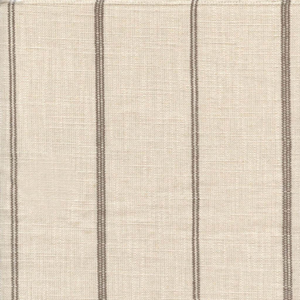 Eade's RMCoco-8586992-sample Charcoal