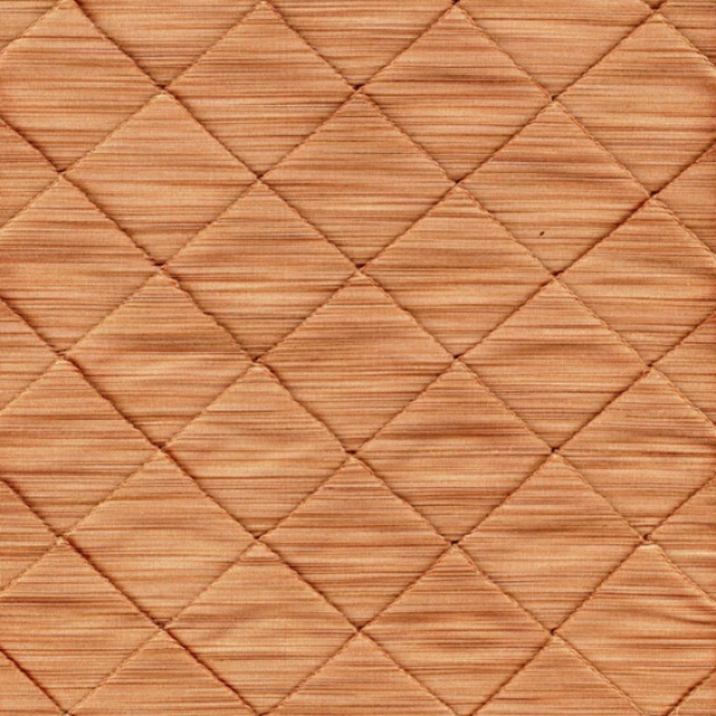 Eade's RMCoco-844871173-sample Copper