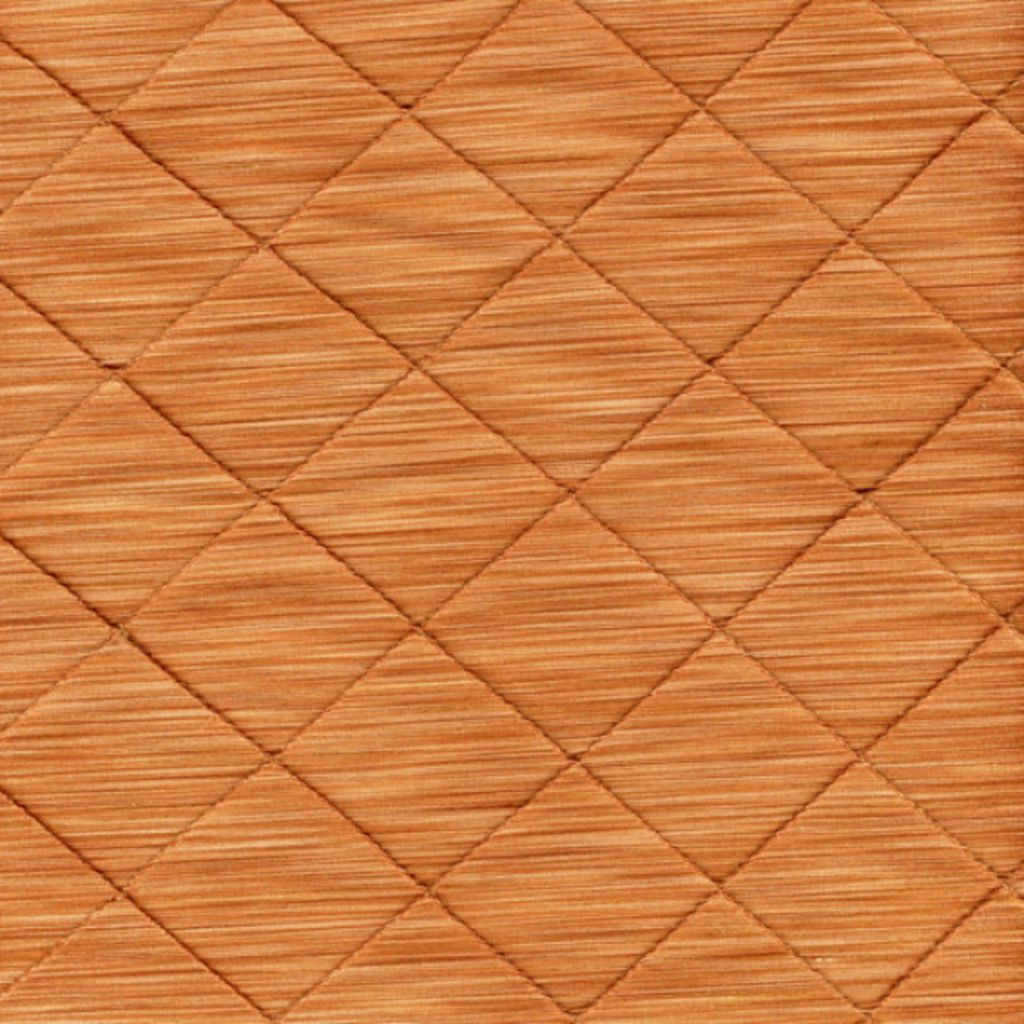 Eade's RMCoco-8448842-sample Coral