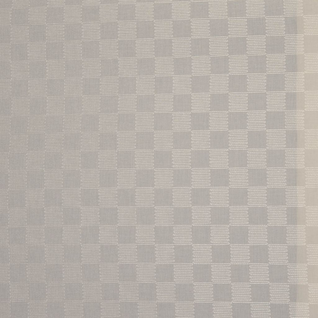 Eade's RMCoco-D024829-sample CHAMPAGNE