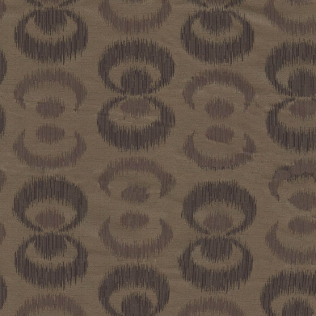 Eade's RMCoco-85408181-sample BROWN