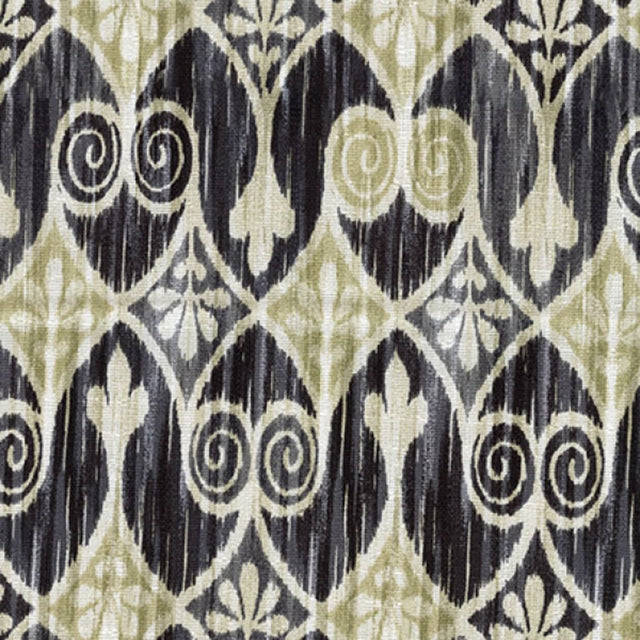 Eade's RMCoco-84599261-sample Ebony