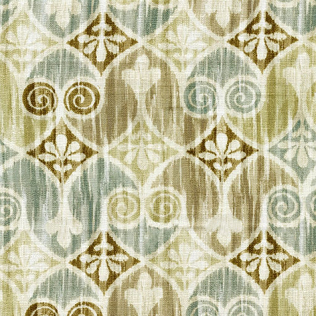 Eade's RMCoco-84600397-sample Glacier