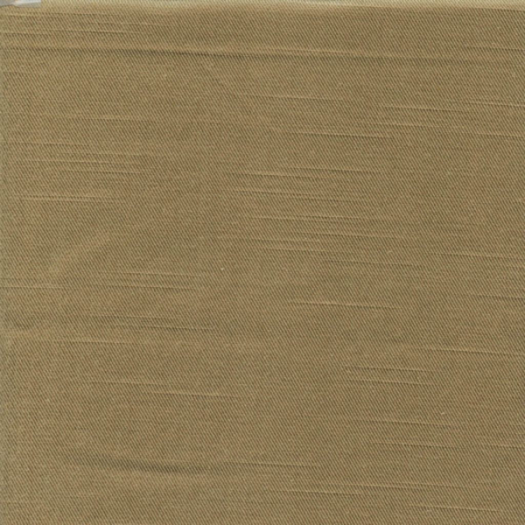 Eade's RMCoco-85882236-sample Bamboo