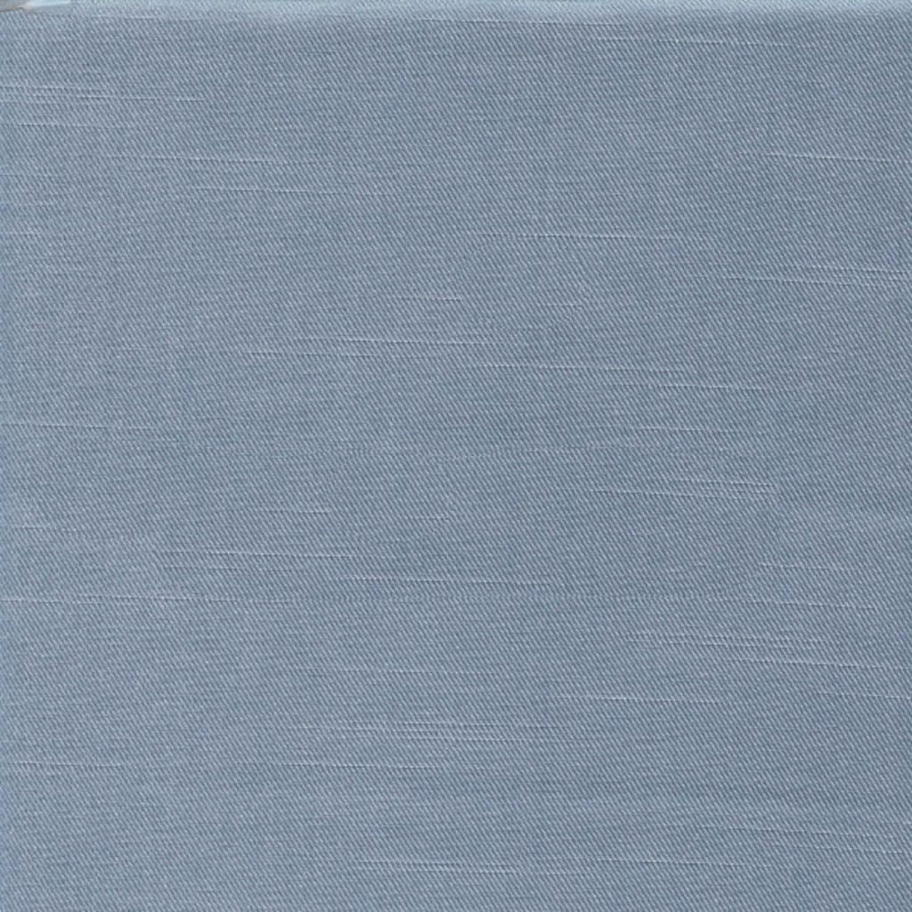 Eade's RMCoco-85884985-sample Lake