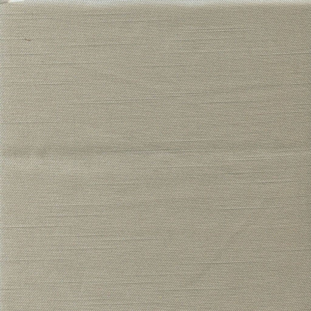 Eade's RMCoco-85880810-sample Silver