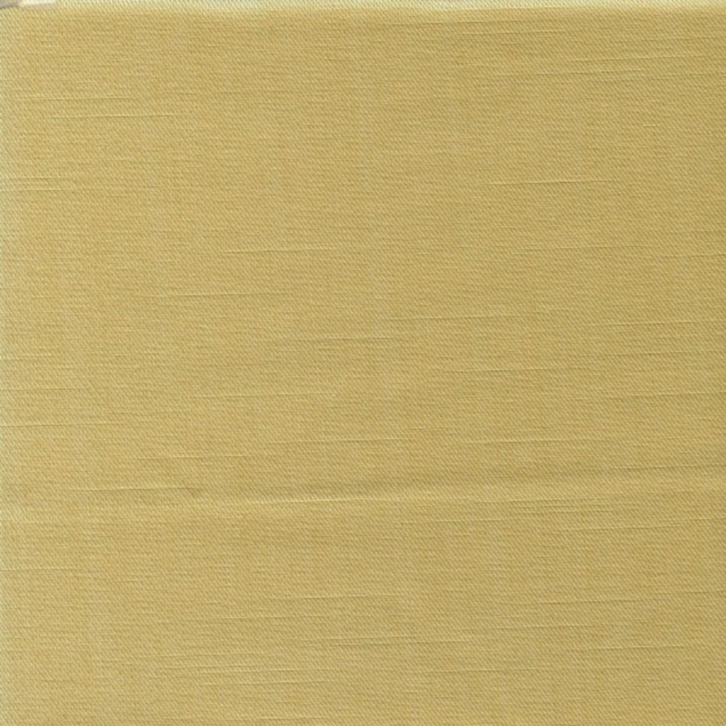 Eade's RMCoco-85883217-sample Sprout