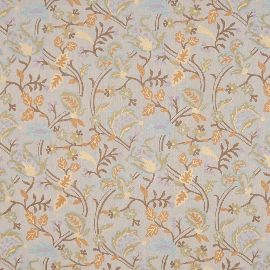 Eade's RMCoco-1188422-sample MULTI