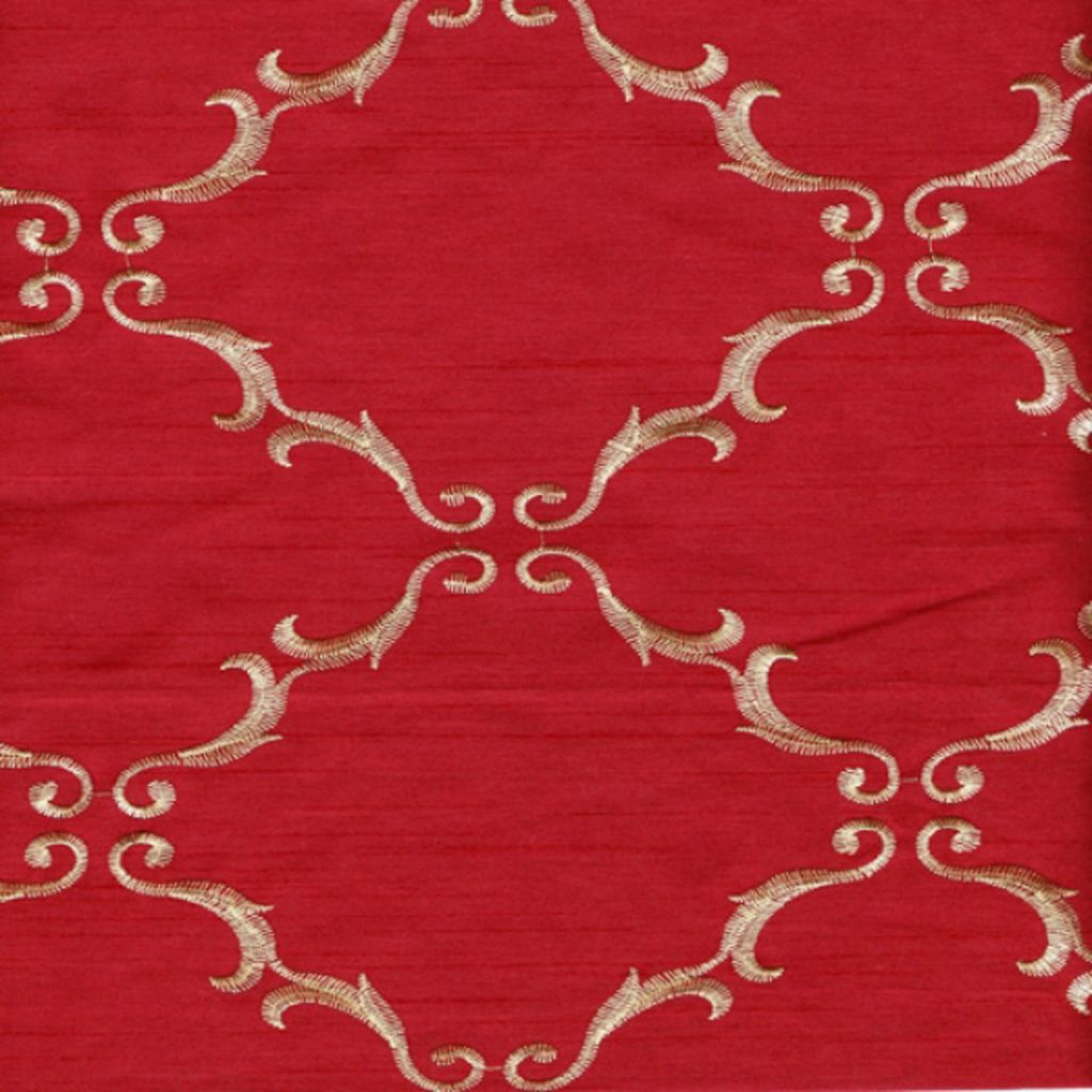 Eade's RMCoco-84715123-sample Claret