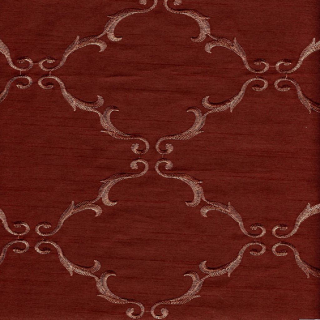 Eade's RMCoco-847166-sample Chocolate