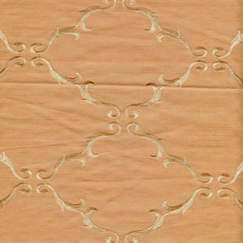 Eade's RMCoco-8471279-sample Old Gold