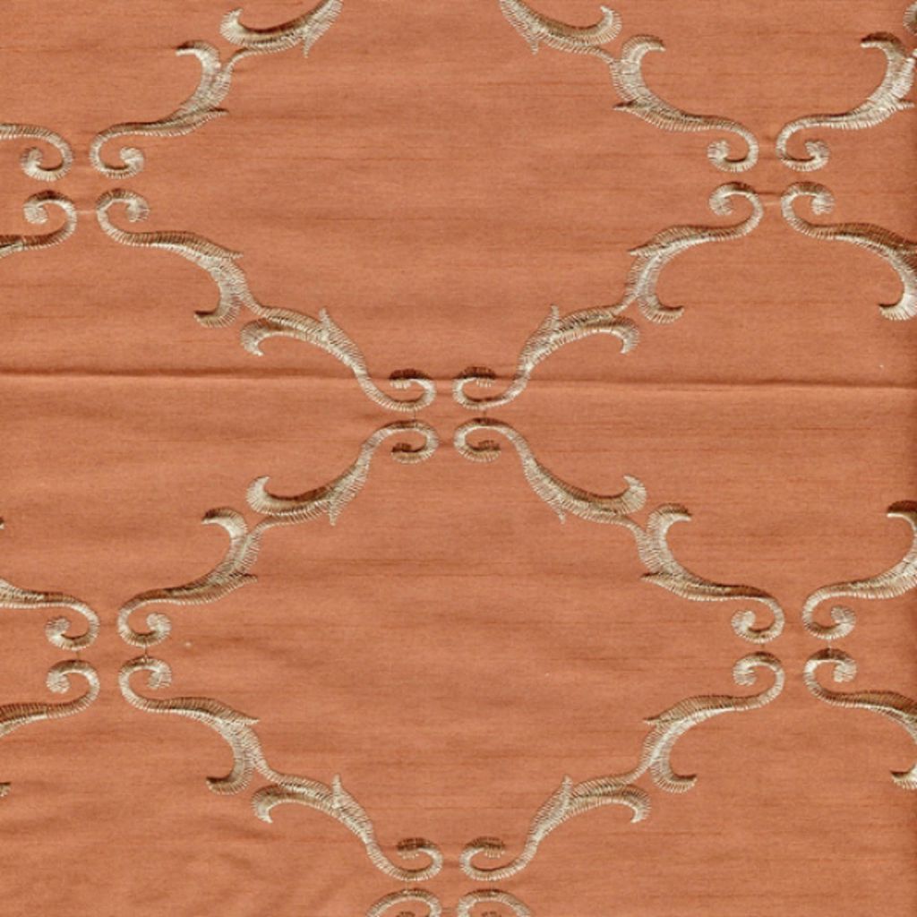 Eade's RMCoco-84710174-sample Macciato