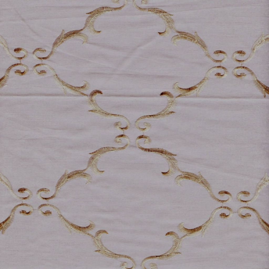 Eade's RMCoco-84706810-sample Silver