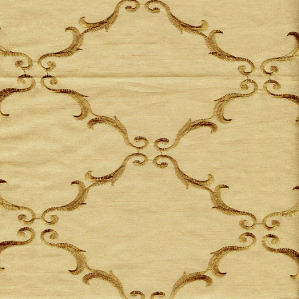 Eade's RMCoco-84713453-sample Sage