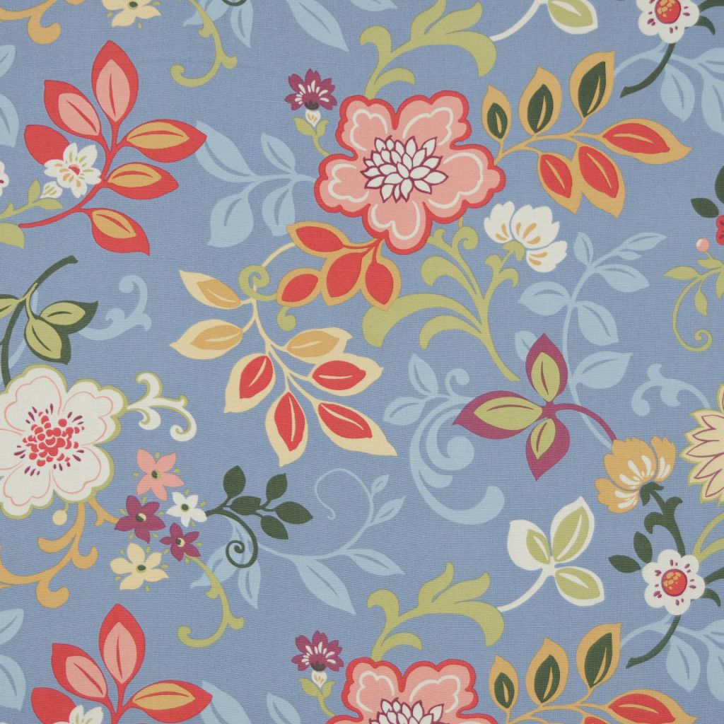 Eade's RMCoco-11828401-sample ATLANTIC