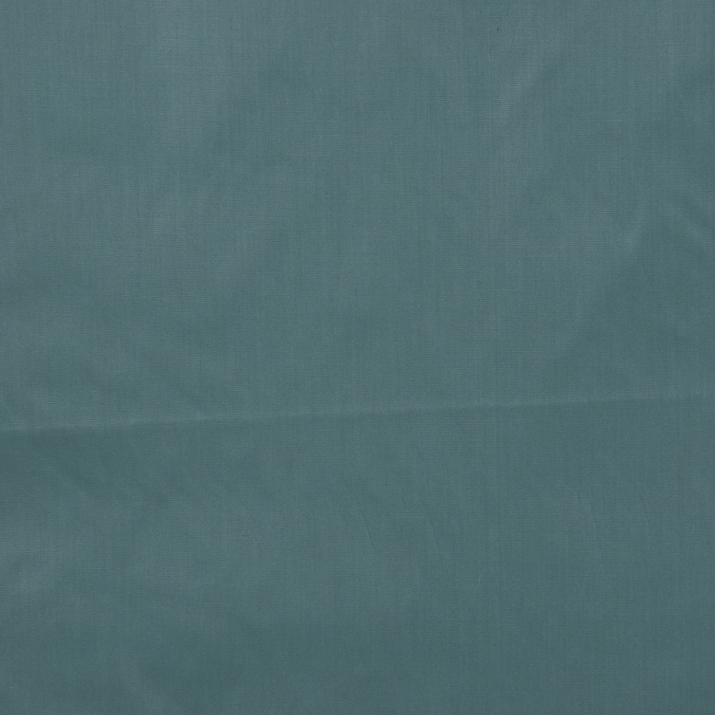 Eade's RMCoco-1246538-sample ALPINE