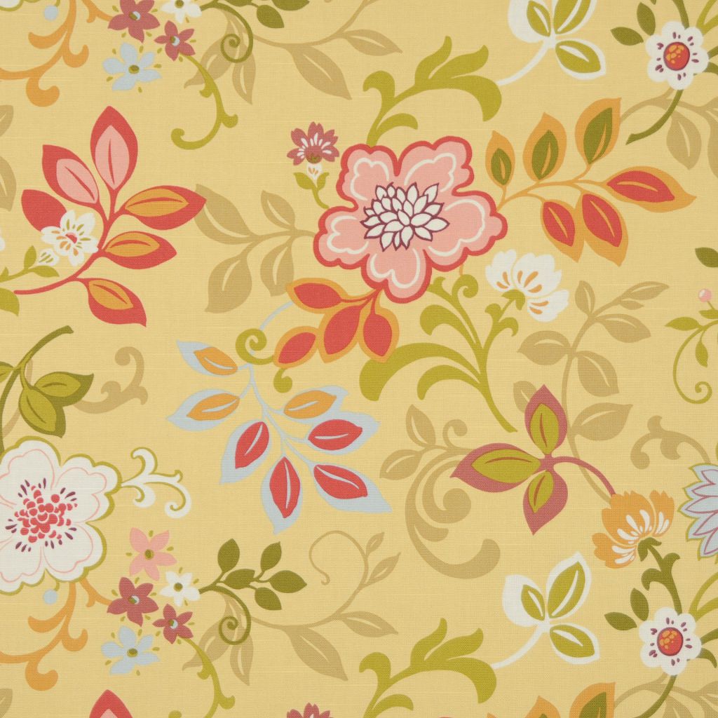 Eade's RMCoco-11828300-sample CORNSILK