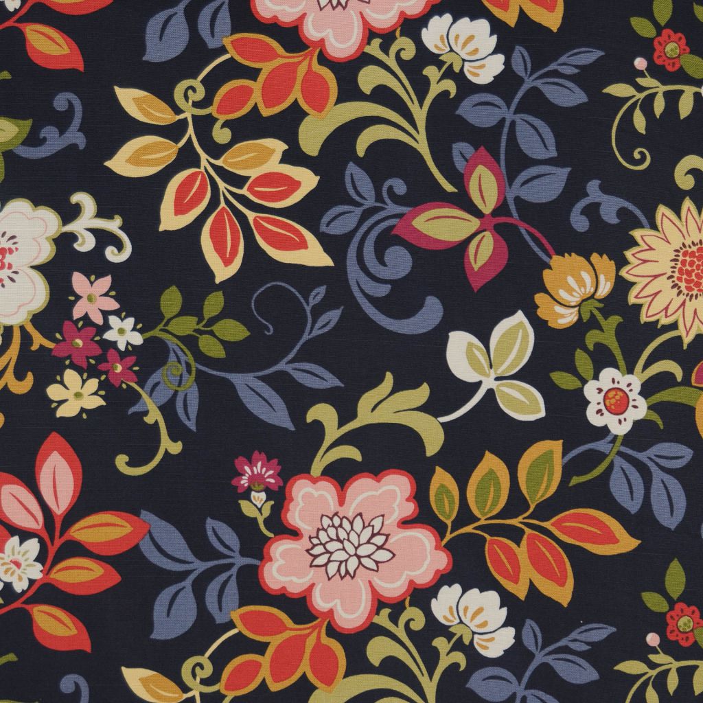 Eade's RMCoco-11828567-sample MOONDANCE