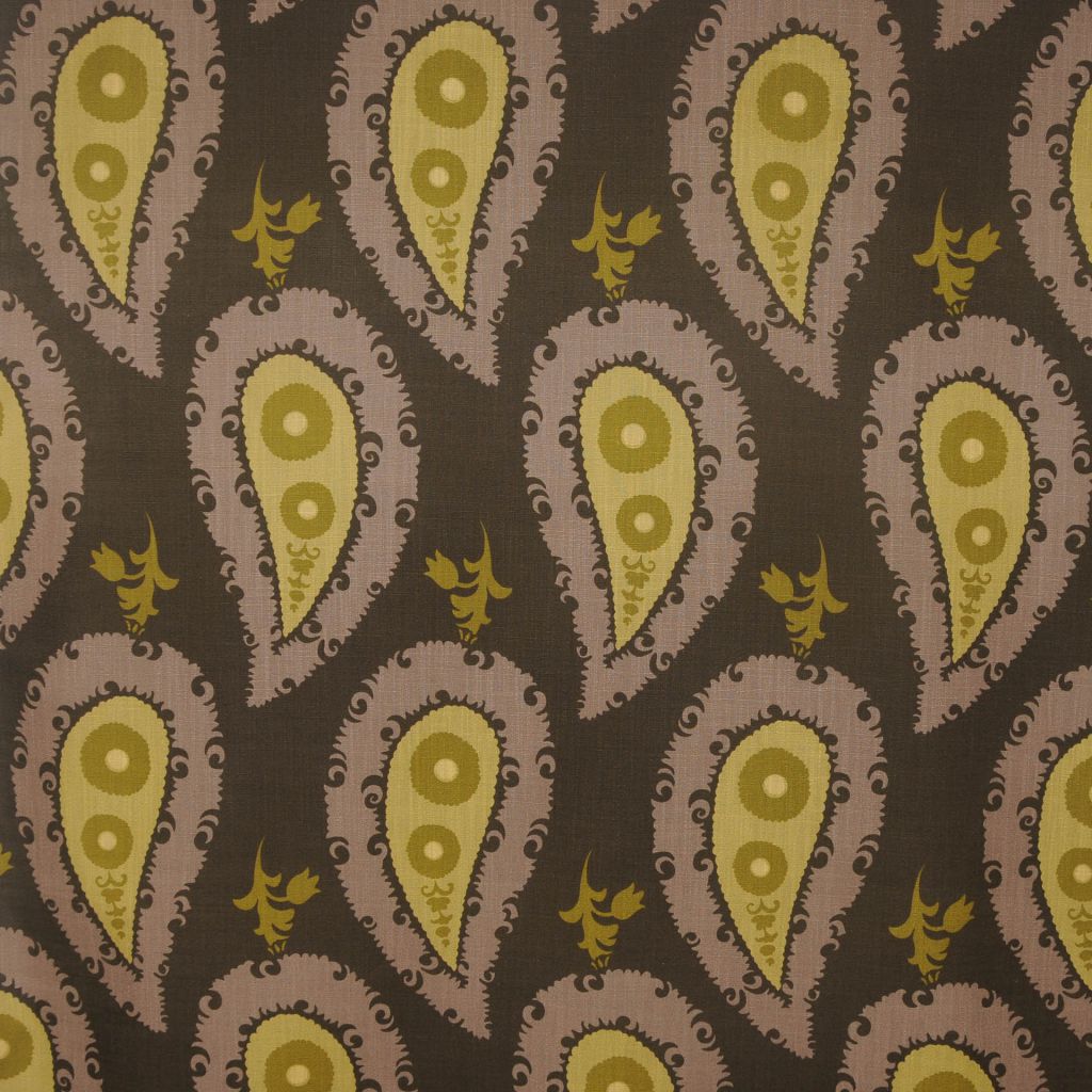 Eade's RMCoco-11897290-sample LODEN