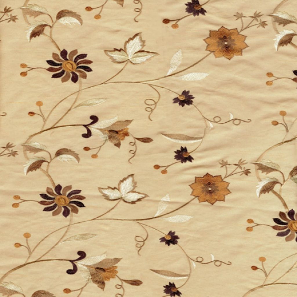 Eade's RMCoco-8449022-sample Natural