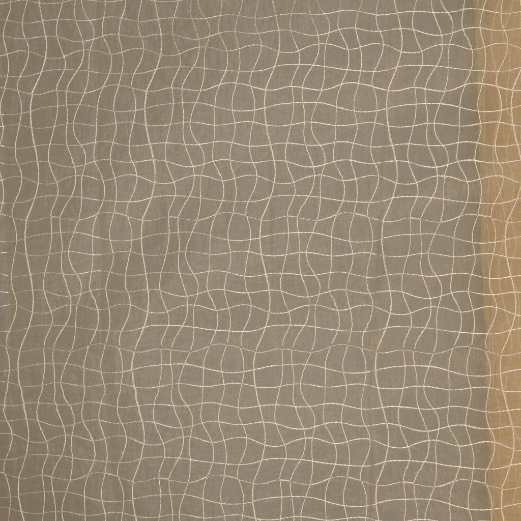 Eade's RMCoco-D0249544-sample CORN