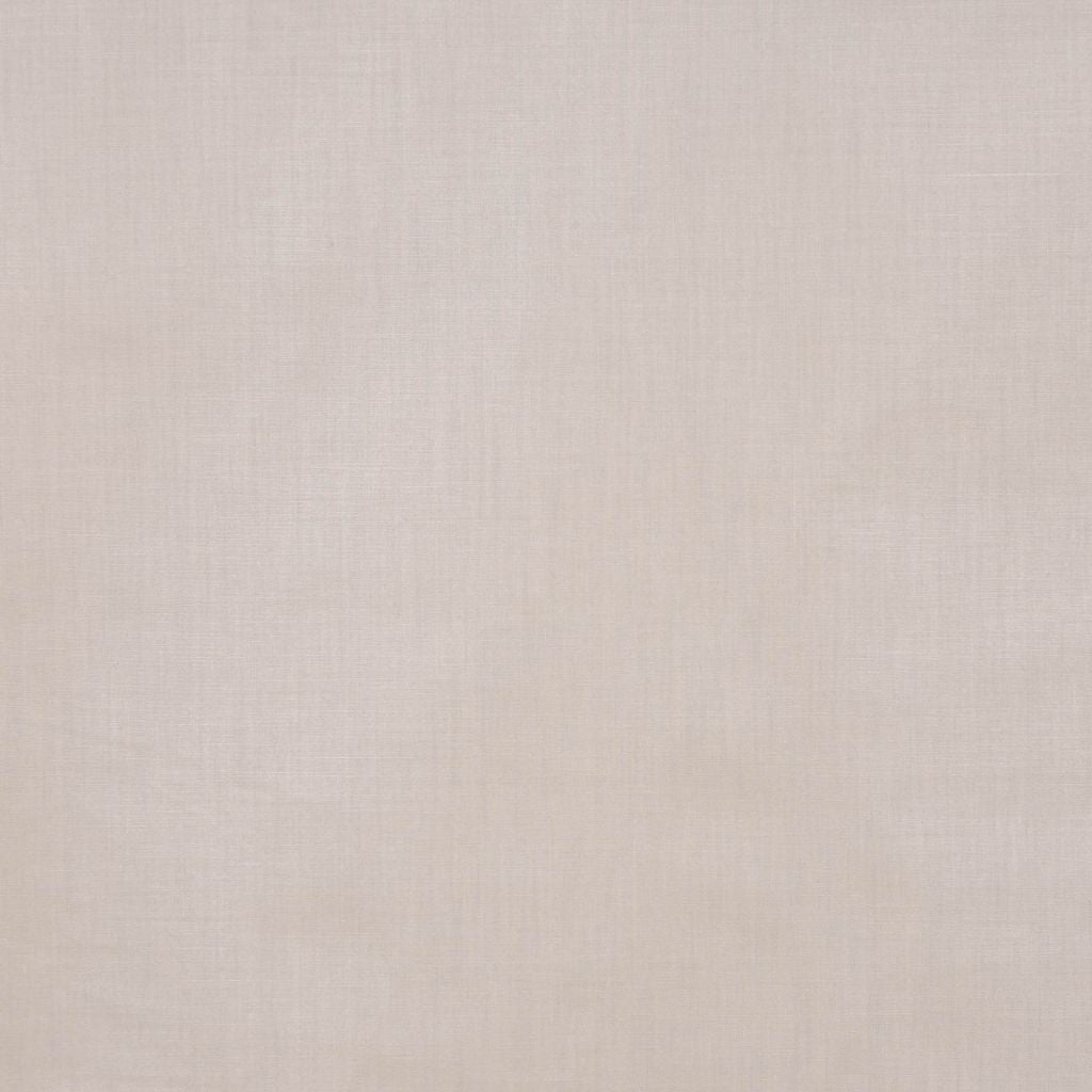 Eade's RMCoco-1246588-sample CHAMOIS