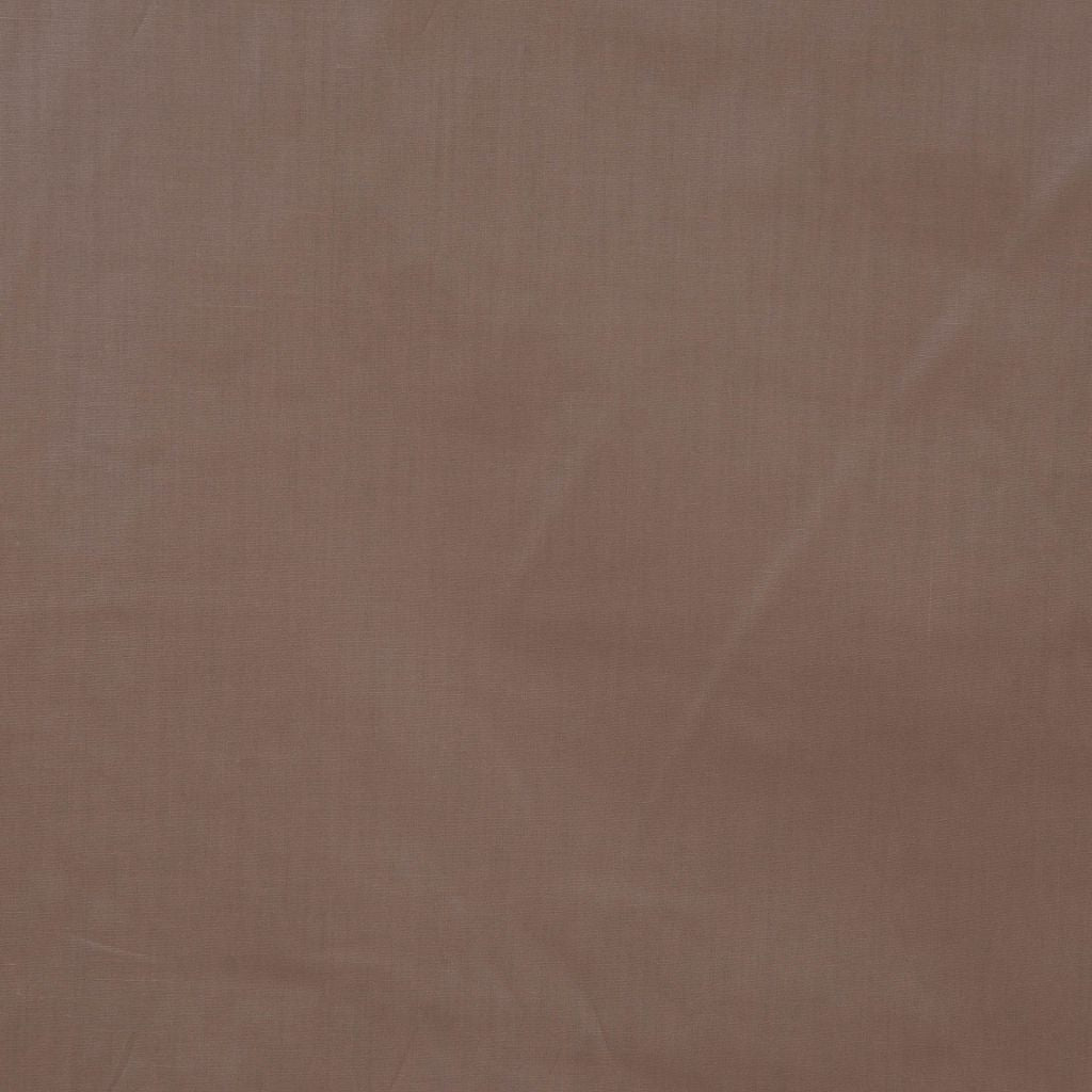 Eade's RMCoco-12465142-sample COCOA