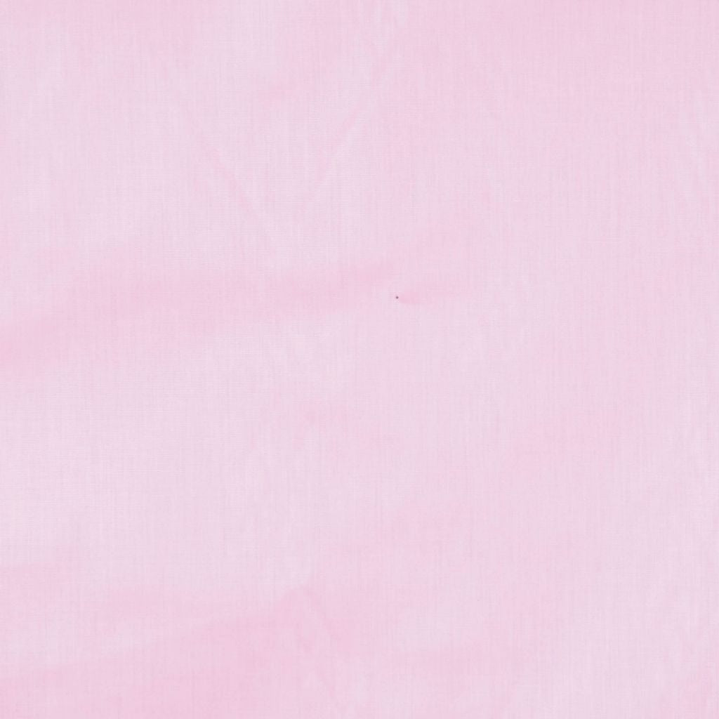 Eade's RMCoco-12465375-sample CONTESSA