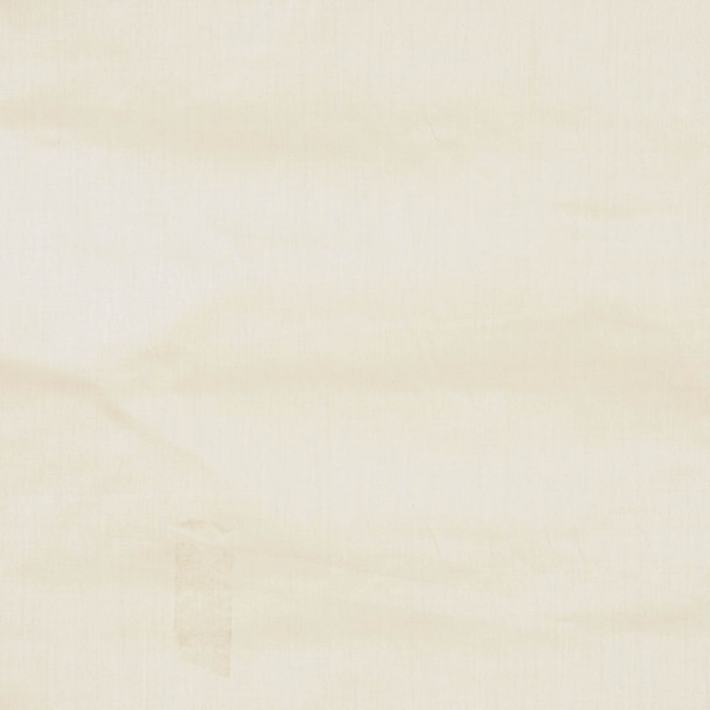 Eade's RMCoco-12465154-sample CORNHUSK