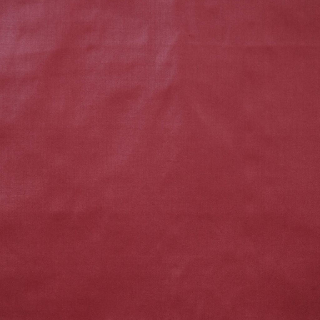 Eade's RMCoco-12465184-sample CRANBERRY