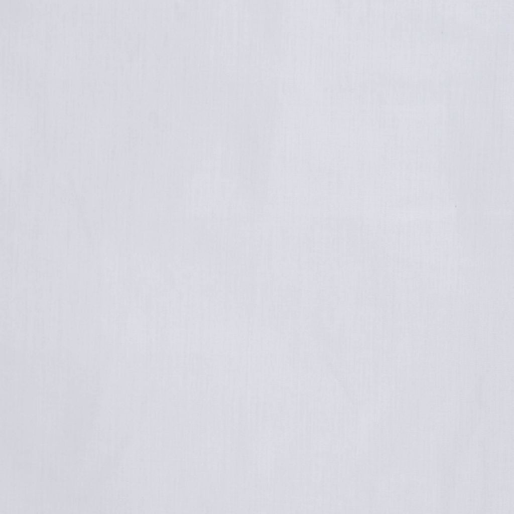 RM Coco GLITZ DOVE GREY 12465132 Fabric