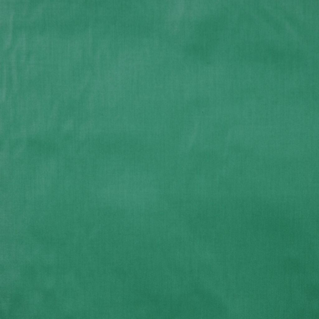 Eade's RMCoco-12465457-sample GRASS