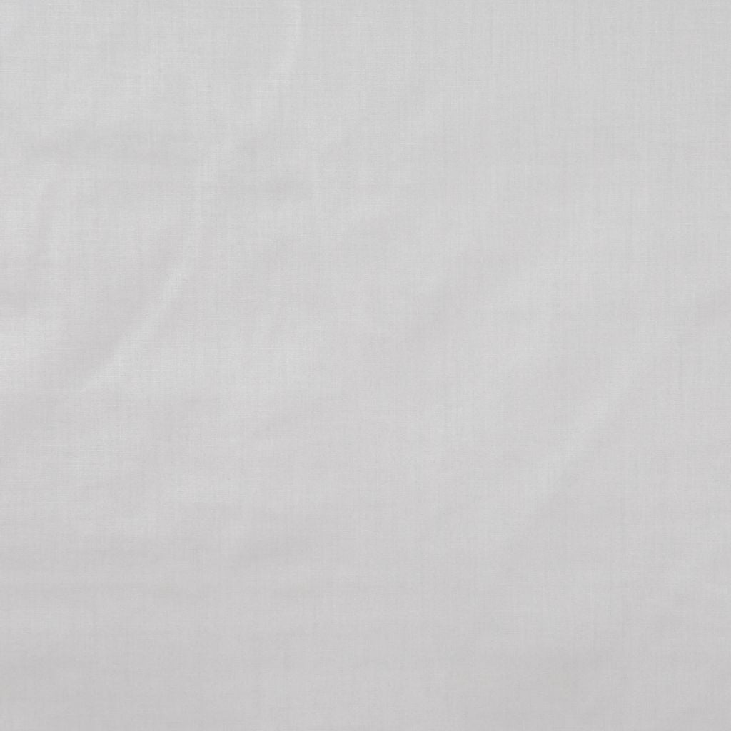 Eade's RMCoco-1246599-sample FAWN