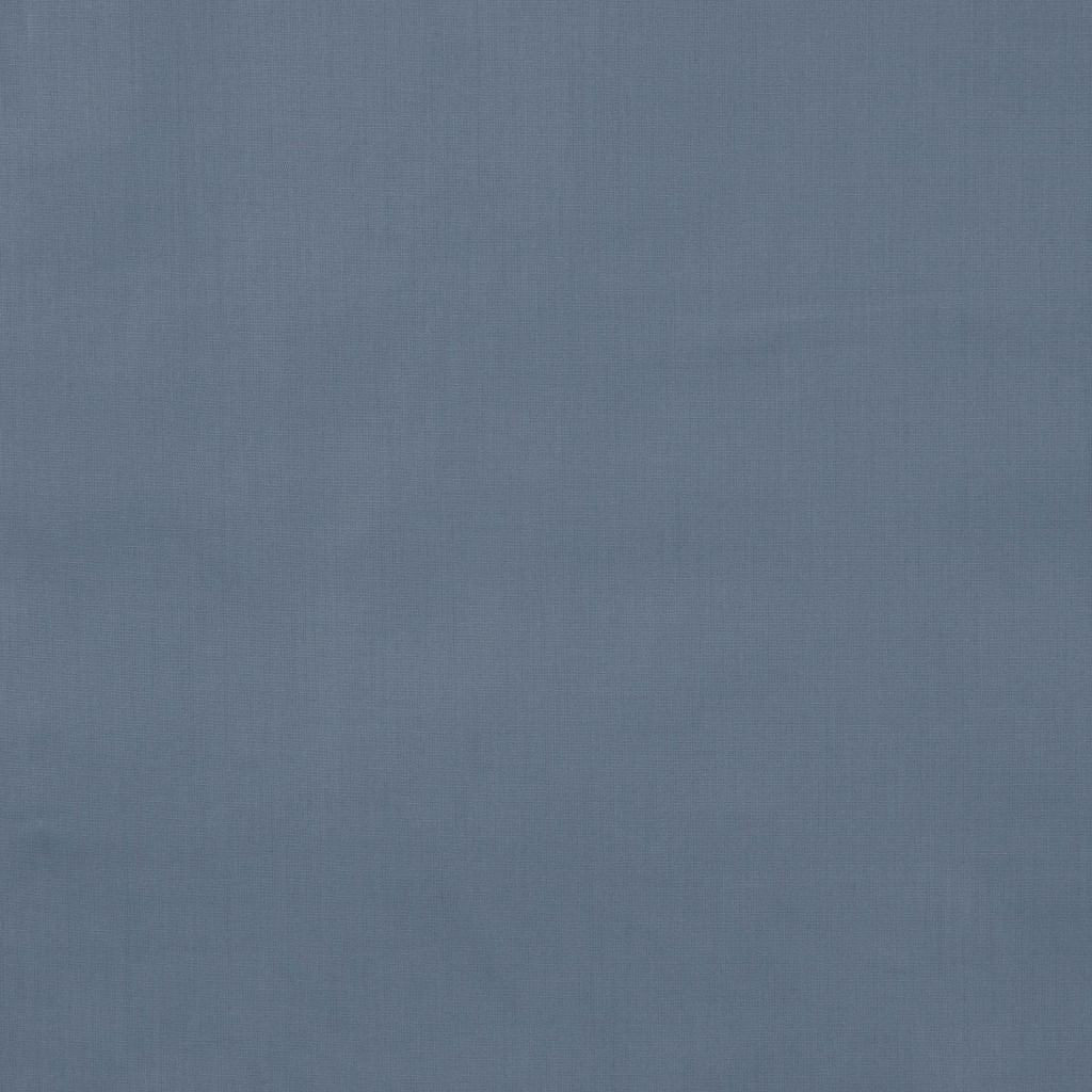 Eade's RMCoco-12465664-sample FRESH