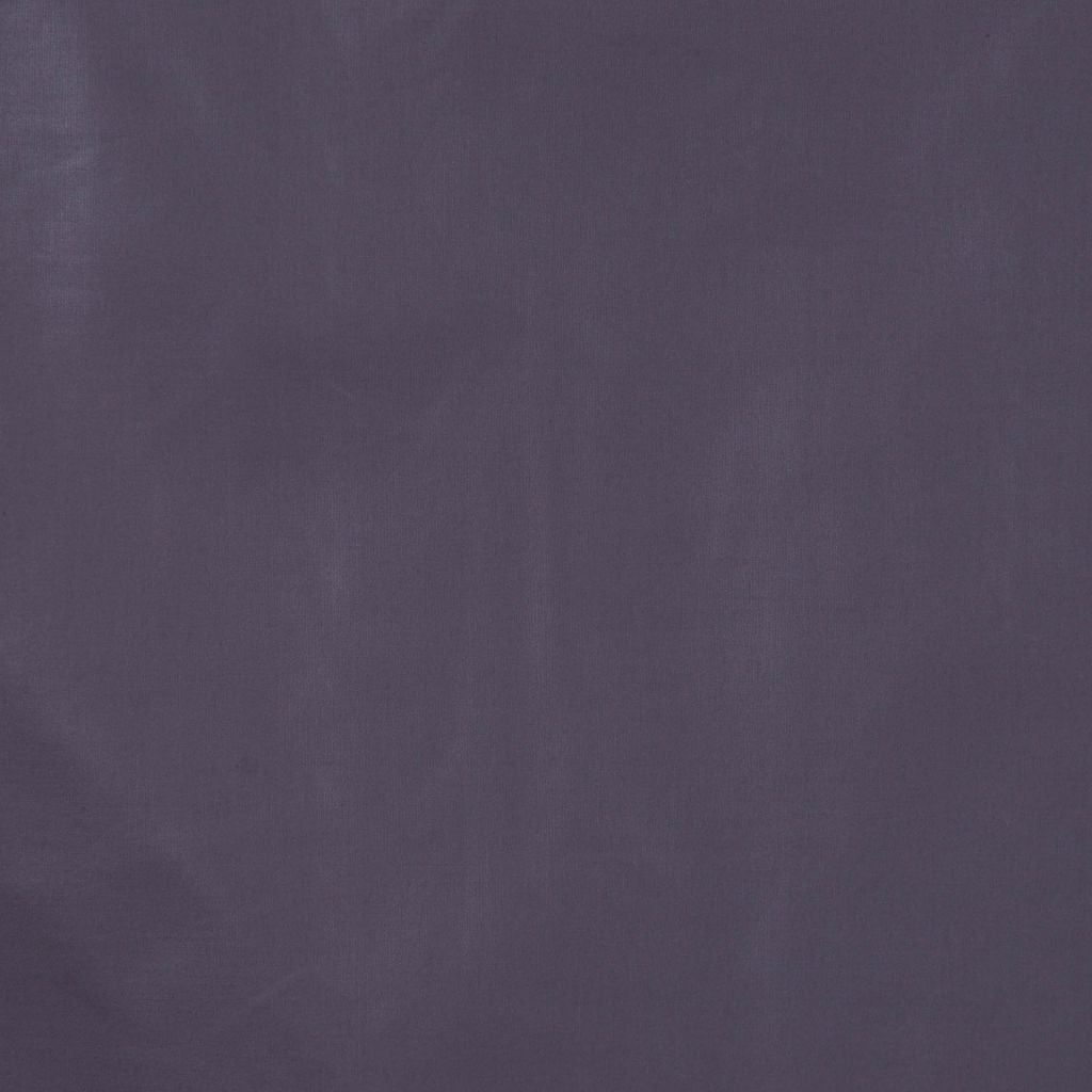 Eade's RMCoco-12465821-sample FLORENTINE