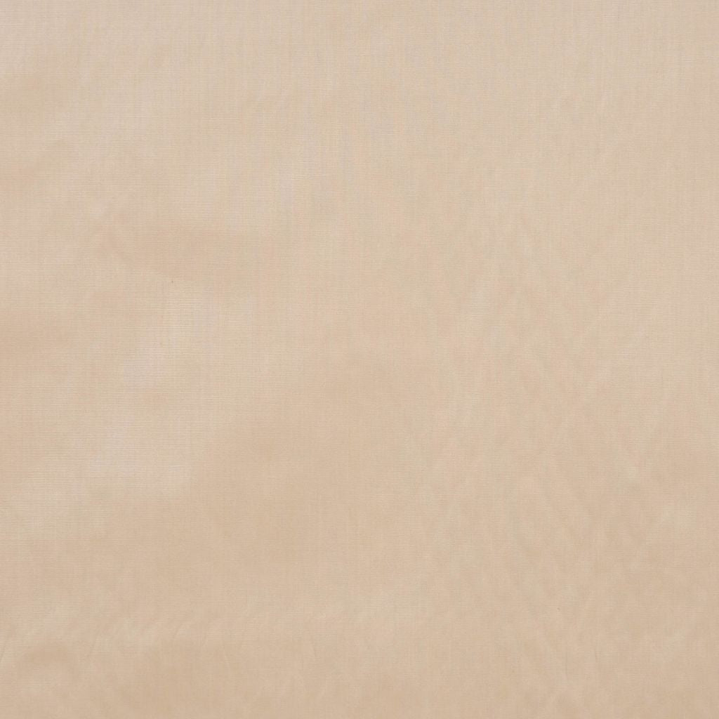 Eade's RMCoco-12465322-sample JUTE