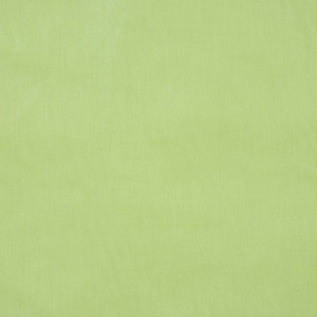 Eade's RMCoco-12465922-sample LETTUCE