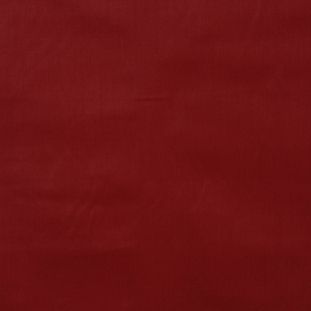 Eade's RMCoco-12465991-sample LACQUER RED
